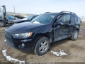 Photo 2 of 22 — 2010 Mitsubishi Outlander