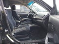 Photo 5 of 22 — 2010 Mitsubishi Outlander