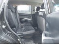 Photo 8 of 22 — 2010 Mitsubishi Outlander