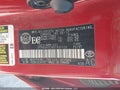 Photo 18 of 18 — 2013 Toyota Corolla