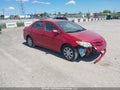 Photo 1 of 18 — 2013 Toyota Corolla