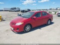 Photo 2 of 18 — 2013 Toyota Corolla