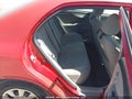 Photo 8 of 18 — 2013 Toyota Corolla