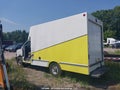Photo 14 of 17 — 2019 GMC Savana