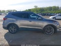 Photo 12 of 18 — 2018 Hyundai Santa Fe