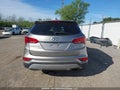 Photo 15 of 18 — 2018 Hyundai Santa Fe