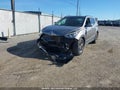 Photo 2 of 18 — 2018 Hyundai Santa Fe