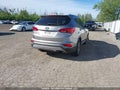 Photo 4 of 18 — 2018 Hyundai Santa Fe