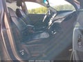 Photo 5 of 18 — 2018 Hyundai Santa Fe