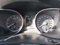 Photo 7 of 18 — 2018 Hyundai Santa Fe