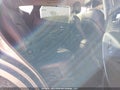 Photo 8 of 18 — 2018 Hyundai Santa Fe