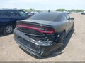 Photo 4 of 17 — 2019 Dodge Charger