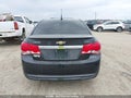 Photo 17 of 20 — 2013 Chevrolet Cruze