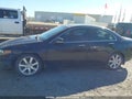 Photo 14 of 19 — 2005 Acura TSX