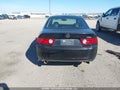 Photo 16 of 19 — 2005 Acura TSX