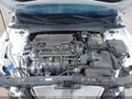 Photo 10 of 21 — 2026 Hyundai Elantra