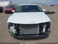 Photo 13 of 21 — 2026 Hyundai Elantra