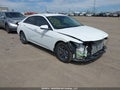 Photo 1 of 21 — 2026 Hyundai Elantra