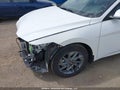 Photo 21 of 21 — 2026 Hyundai Elantra