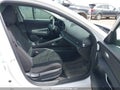 Photo 5 of 21 — 2026 Hyundai Elantra