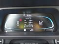 Photo 7 of 21 — 2026 Hyundai Elantra