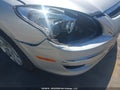 Photo 11 of 18 — 2012 Hyundai Elantra