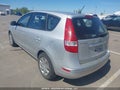 Photo 3 of 18 — 2012 Hyundai Elantra