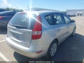 Photo 4 of 18 — 2012 Hyundai Elantra