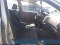 Photo 5 of 18 — 2012 Hyundai Elantra