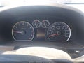 Photo 7 of 18 — 2012 Hyundai Elantra