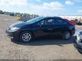 Photo 13 of 19 — 2013 Honda Civic