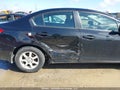 Photo 6 of 19 — 2013 Honda Civic