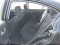 Photo 8 of 19 — 2013 Honda Civic