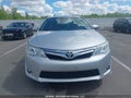 Photo 13 of 19 — 2013 Toyota Camry