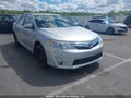 Photo 1 of 19 — 2013 Toyota Camry