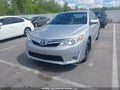 Photo 2 of 19 — 2013 Toyota Camry
