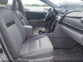 Photo 5 of 19 — 2013 Toyota Camry