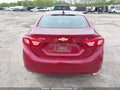 Photo 16 of 17 — 2019 Chevrolet Cruze