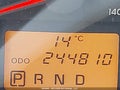 Photo 14 of 20 — 2011 Toyota RAV4