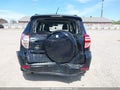 Photo 15 of 20 — 2011 Toyota RAV4