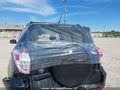 Photo 19 of 20 — 2011 Toyota RAV4