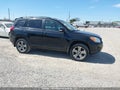Photo 1 of 20 — 2011 Toyota RAV4