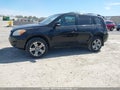 Photo 2 of 20 — 2011 Toyota RAV4