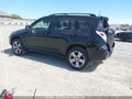Photo 3 of 20 — 2011 Toyota RAV4