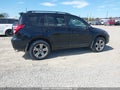 Photo 4 of 20 — 2011 Toyota RAV4