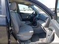 Photo 5 of 20 — 2011 Toyota RAV4