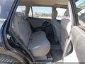 Photo 8 of 20 — 2011 Toyota RAV4