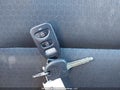 Photo 11 of 20 — 2017 Hyundai Elantra