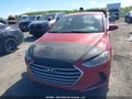 Photo 13 of 20 — 2017 Hyundai Elantra