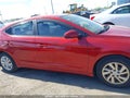 Photo 14 of 20 — 2017 Hyundai Elantra